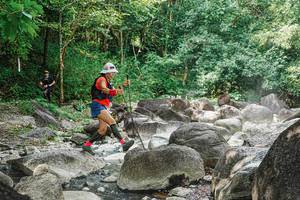 BIB: 
                            <button type="button" onclick="openModal(25112730)" class="btn btn-primary btn-sm float-right btn-popup" data-toggle="modal" data-target=".modal-high-quality">
                        <i class="fas fa-shopping-cart"></i> Add to Cart
                    </button>
                                            <button type="button" onclick="isThisMe(25112730, true)" class="btn btn-success btn-sm float-right btn-popup btn-isme hidden" data-toggle="tooltip" data-placement="bottom" title="นี่คือรูปของคุณใช่ไหม คลิกที่นี่เพื่อเอาเข้าอัลบั้ม">
                        <i class="fas fa-plus"></i> Add to album
                    </button>
                    <button type="button" onclick="isThisMe(25112730, false)" class="btn btn-warning btn-sm float-right btn-popup btn-isnotme hidden">
                        <i class="fas fa-ban"></i> Remove from album
                    </button>